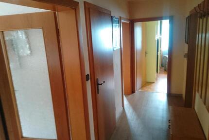 Wohnung auf Miete - 750,00&nbsp;EUR Kaltmiete, ca.&nbsp; 80,00&nbsp;m&sup2; in Königsmoos (PLZ: 86669)