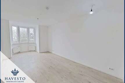 Wohnung zum Mieten in Stuttgart 990,00 € 62 m²
