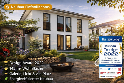 Haus zum Kaufen in Wurzen 419.240,00 € 143 m²