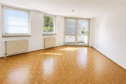 Wohnung zum Mieten in Düsseldorf 640,00 € 45.49 m²