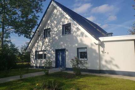 Haus zum Kaufen in Nordleda 490.000,00 € 243 m²