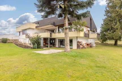 Haus zum Kaufen in Schorndorf 1.499.000,00 € 263 m²