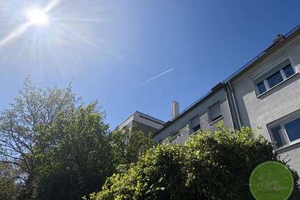 Wohnung zum Mieten in Nürnberg 1.150,00 € 88 m²