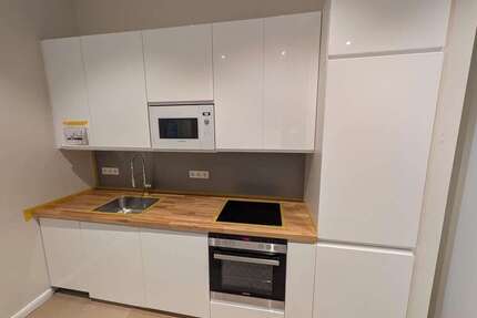 Wohnung zum Mieten in Rüdesheim am Rhein 950,00 € 76 m²