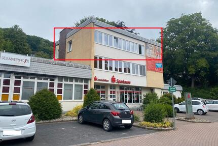 Ihr neues Zuhause in Philippsthal erwartet Sie - Philippsthal (Werra)
