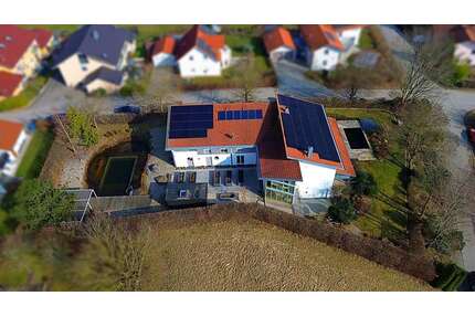 Haus zum Kaufen in Pleiskirchen 1.850.000,00 € 362.13 m²