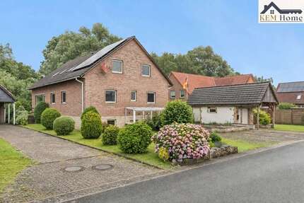 Haus zum Kaufen in Helpsen 377.000,00 € 255 m²