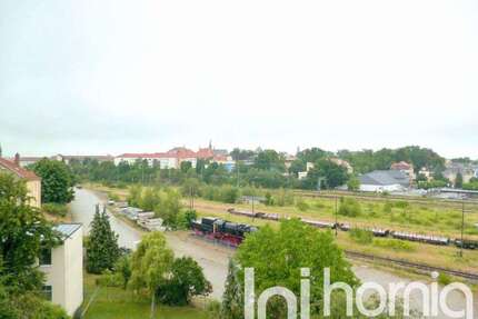 Wohnung zum Mieten in Bautzen 315,00 € 62.5 m²