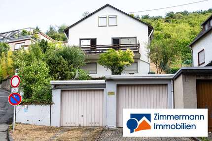 Haus zum Kaufen in Braubach 345.000,00 € 177 m²