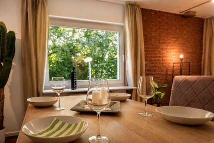 Wohnung zum Kaufen in Essen Heisingen 276.500,00 € 95 m² - Essen / Heisingen