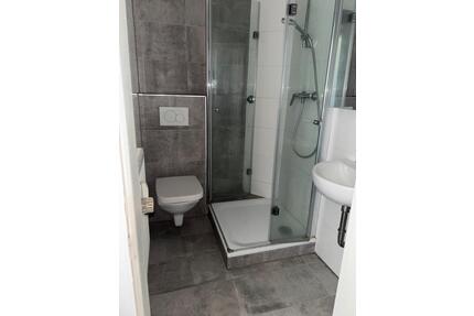 Gemütliches App. - 360,00&nbsp;EUR Kaltmiete, ca.&nbsp; 40,00&nbsp;m&sup2; in Hagen (PLZ: 58089) Hagen-Nord