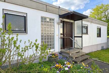 Haus zum Kaufen in Ulm 430.000,00 € 122.19 m²