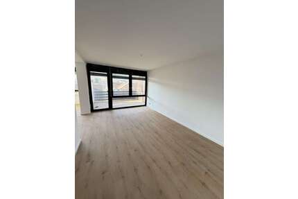 Wohnung zum Mieten in Wald Michelbach 950,00 € 105.14 m²