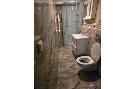 Wohnung zu vermieten. - 600,00&nbsp;EUR Kaltmiete, ca.&nbsp; 60,00&nbsp;m&sup2; in Lohr am Main (PLZ: 97816)