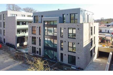 Wohnung zum Mieten in Ibbenbüren 860,00 € 68.99 m²