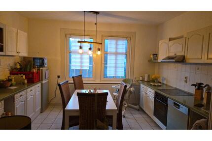 Wohnung zu vermieten in Kirchen Ab Juni - Kirchen (Sieg)