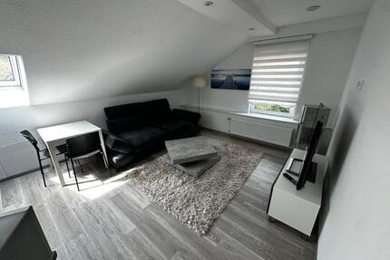 1,5 Zimmer Wohnung - 1.050,00&nbsp;EUR Kaltmiete, ca.&nbsp; 50,00&nbsp;m&sup2; in Ibbenbüren (PLZ: 49477)