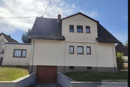 Haus zum Kaufen in Niedernhausen 449.000,00 € 158 m²