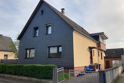 3 - ZimmerKücheBadWC In Trier-Pfalzel