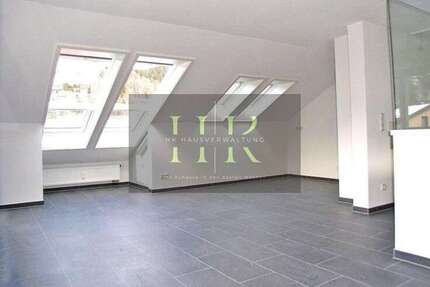 Wohnung zum Mieten in Bad Wildbad im Schwarzwald 670,00 € 67 m²