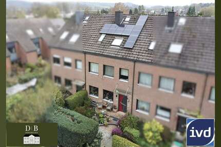 Haus zum Kaufen in Sankt Augustin Birlinghoven 519.000,00 € 127 m² - Sankt Augustin / Birlinghoven