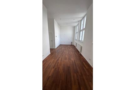 „✨ Erstbezug! 3-Zimmer-Wohnung mit 2 Bädern & 76 m² - Saarbrücken