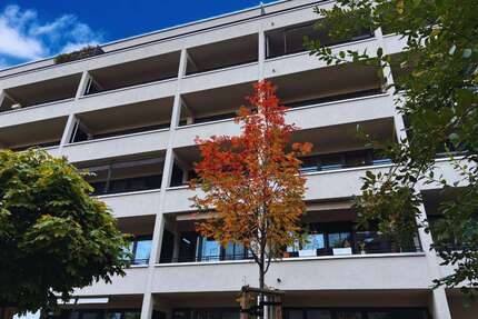 Wohnung zum Mieten in Leipzig 2.023,00 € 144.5 m²