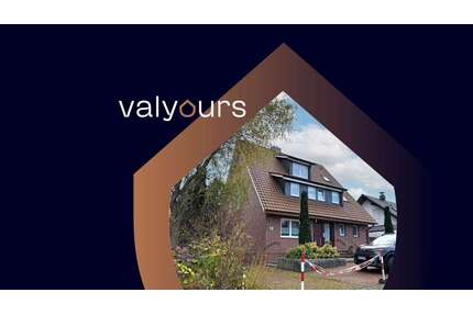 Haus zum Kaufen in Bad Schwartau 719.000,00 € 281 m²