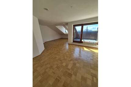 Wohnung zum Mieten in Germering 1.095,00 € 70 m²