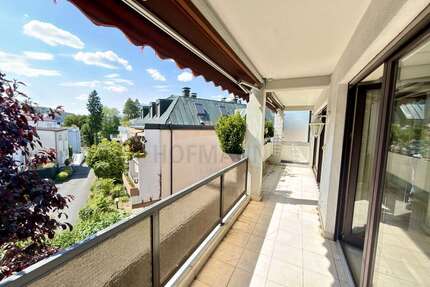 Wohnung zum Kaufen in Bad Kissingen 159.000,00 € 66.98 m²