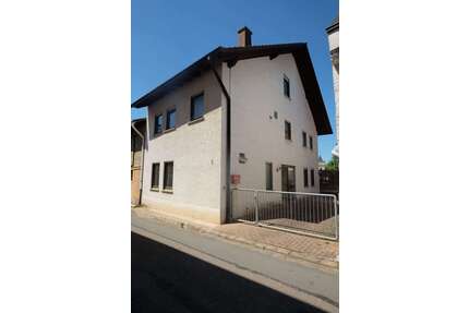 Haus zum Kaufen in Udenheim 299.500,00 € 133 m²