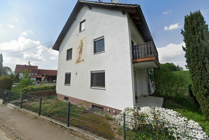 Haus zum Kaufen in Wertingen, Prettelshofen 850.000,00 € 170 m²