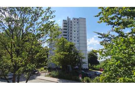 Wohnung zum Kaufen in Uetersen 75.000,00 € 38 m²