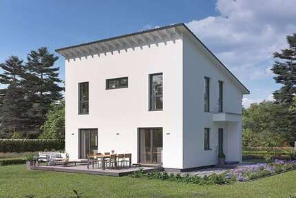 Haus zum Kaufen in Großkrotzenburg 357.949,00 € 145 m²