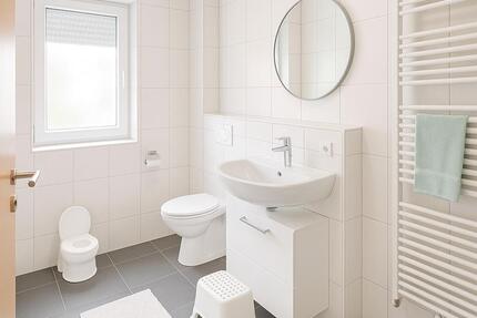 Erdgeschosswohnung - 280.000,00&nbsp;EUR Kaufpreis, ca.&nbsp; 68,00&nbsp;m&sup2; in Rottenburg am Neckar (PLZ: 72108)