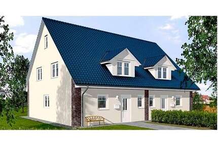 Haus zum Kaufen in Lemwerder 438.500,00 € 120 m²