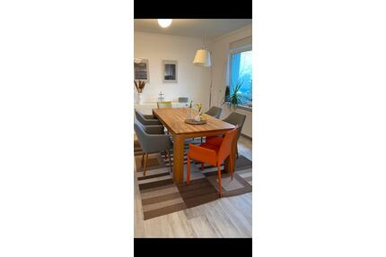 Wohnung zu vermieten - 760,00&nbsp;EUR Kaltmiete, ca.&nbsp; 68,00&nbsp;m&sup2; in Gelsenkirchen (PLZ: 45879)