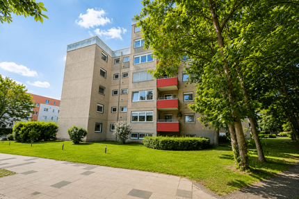 Wohnung zum Kaufen in Köln 240.000,00 € 76 m²