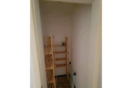 2-Zimmer Wohnung zu vermieten in Oberviechtach