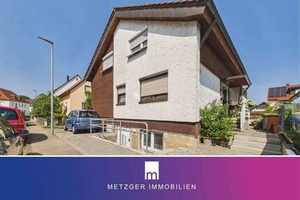 Haus zum Kaufen in Deizisau 545.000,00 € 174 m²