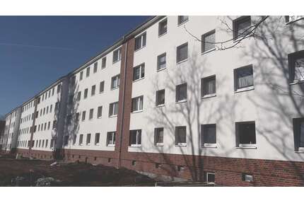 Wohnung zum Mieten in Uetersen 822,13 € 65 m²