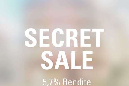 Haus zum Kaufen in Pforzheim 1.895.000,00 € 1000 m²