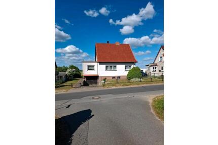 Einfamilienhaus - 200.000,00&nbsp;EUR Kaufpreis, ca.&nbsp; 105,00&nbsp;m&sup2; in Gülzow-Prüzen (PLZ: 18276)