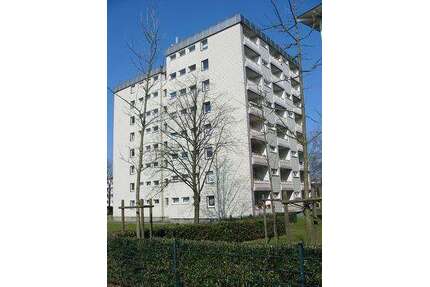 Wohnung zum Mieten in Dortmund 465,00 € 44.39 m²
