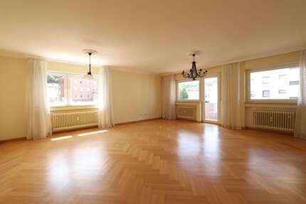Wohnung zum Kaufen in Landstuhl 295.000,00 € 142 m²