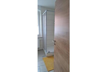 Mietwohnung - Nachmieter - 330,00&nbsp;EUR Kaltmiete, ca.&nbsp; 47,00&nbsp;m&sup2; in Furth im Wald (PLZ: 93437)