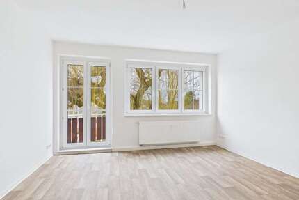 Wohnung zum Mieten in Chemnitz 420,00 € 66.02 m²