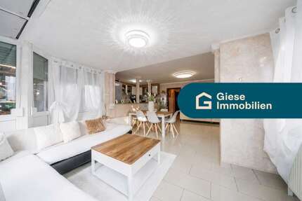 Wohnung zum Kaufen in Filderstadt 339.000,00 € 77.21 m²