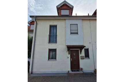 Haus zum Kaufen in Oppenheim 469.000,00 € 138 m²