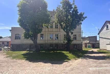 Wohnung zum Mieten in Kabelsketal 634,00 € 63.33 m²